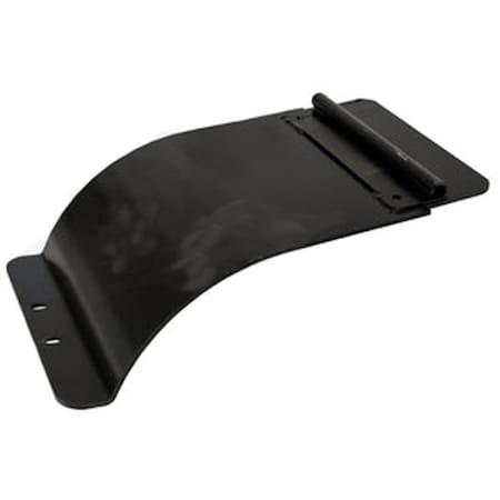 Aftermarket Elevator Head Top Cover COH60-0180
